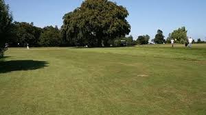 Image result for Browston Hall Country Club
