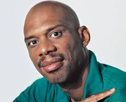 Kareem takes shot at filmmaking
