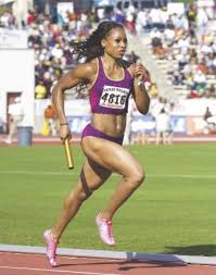 Image result for Hastings Runners