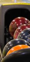 Image result for Cgu Bowling Club