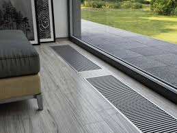 Resultado de imagen para convector