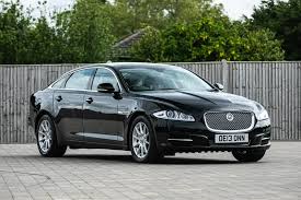 Image result for Ebony Black 2013 Jaguar