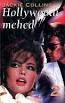 Hollywoodi mehed 2