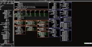 Image result for 比萌x68k