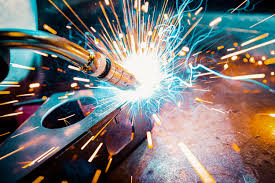 Image result for welding