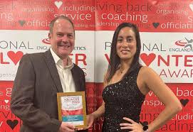 Image result for Reading Joggers