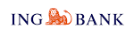 Dosya:ING Bank logo.JPG - Vikipedi
