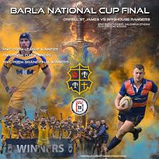 Image result for Orrall St James Rugby League Football Club