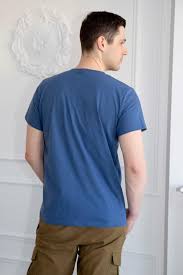 Image result for Мужская футболка Прямые линии