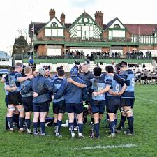 Image result for Liverpool Collegiate Rugby Union Football Club