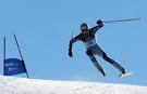 Olympic Men's Super-G Alpine Skiing - Zimbio