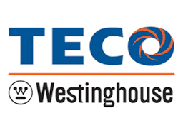 Image result for tecomec tehron