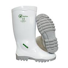 Image result for Gumboots