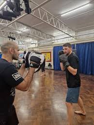 Image result for Aikido Rickmansworth