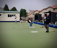 Image result for Epsom Court Bowling Club