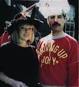 Watch Freddie Me
rcury& #39;s E ...