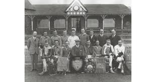 Image result for Stockport Lacrosse Club