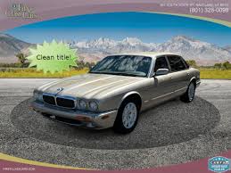 Image result for Meteorite Beige 1998 Jaguar