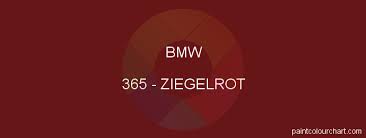 Image result for ziegelrot