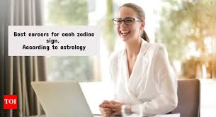 Billedresultat for according