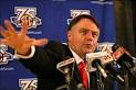 The Wizard of Odds: More Craziness From the Nutt House