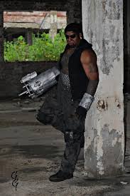 「バレット・ウォーレス」の画像検索結果