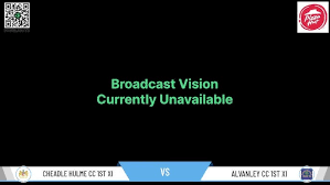 Image result for Cheadle Hulme Cc