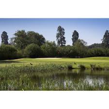 Image result for Hartley Wintney Golf Club Limited