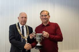 Image result for Knowle Bowls Club