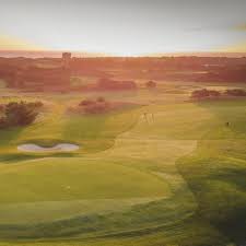Image result for Whitley Bay Golf Club