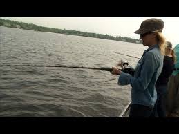 Image result for SHIRLEY SEA ANGLING CLUB