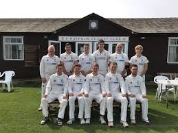 Image result for Gloucester City Winget Cricket Club