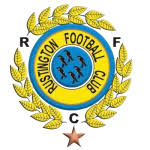 Image result for Capel Football Club