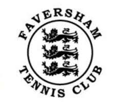 Image result for Faversham Recreation Bowling Club