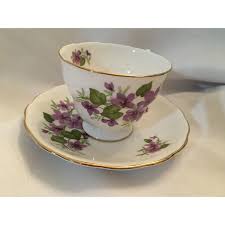 Image result for Vale Royal Sac