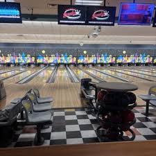 Image result for Allen House Bowling Club