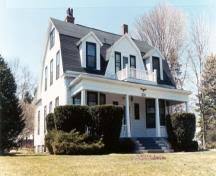 Image result for Halifax Asc