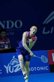 Image result for Greenmeadow Badminton Club