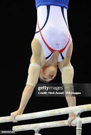 Image result for Huntingdon Olympic Gym Club