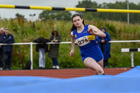 Image result for Strathclyde University Harriers