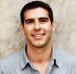 Adam Braun