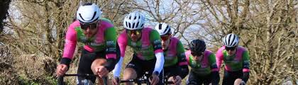 Image result for K20 Cycling Club
