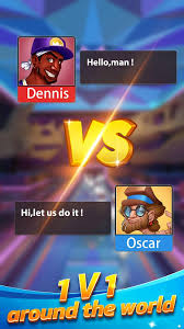 Image result for Newbattle Bowling Club