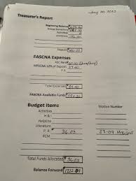 Image result for Flint Asc