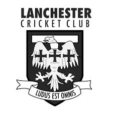 Image result for Lanchester Cricket Club