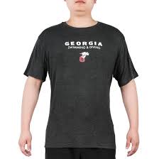 Image result for Мужская футболка Прямые линии