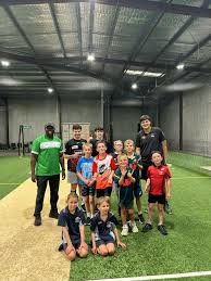 Image result for Minehead Cricket Club