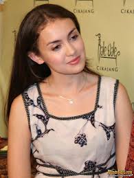 Image result for Rianti Cartwright