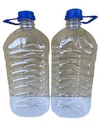 Image result for Баклажки