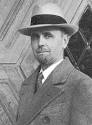 to L. Frank Baum who wrote
